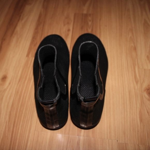 Cougar women's rubber boots size 9 - Picture 3 of 7